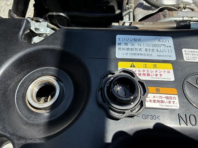いすゞ 平ボディ|中古トラックの販売・買取・査定のアイナビ