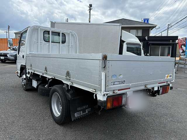 いすゞ 平ボディ|中古トラックの販売・買取・査定のアイナビ
