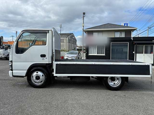いすゞ 平ボディ|中古トラックの販売・買取・査定のアイナビ