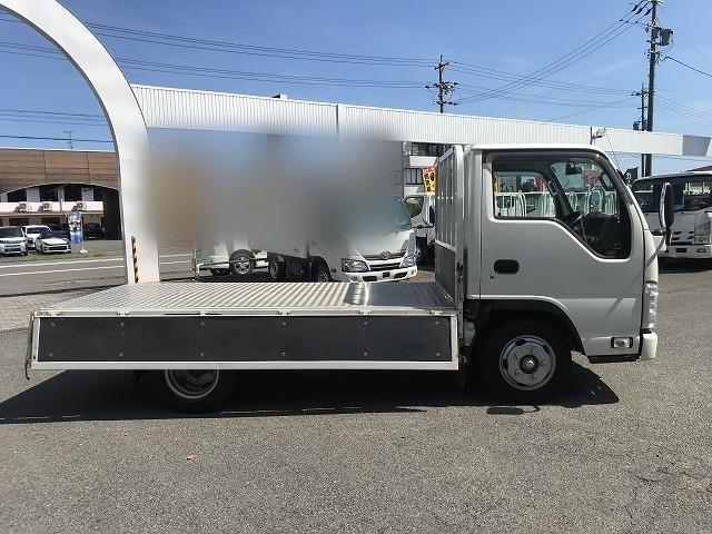 いすゞ 平ボディ|中古トラックの販売・買取・査定のアイナビ