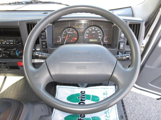 いすゞ ウイング車|中古トラックの販売・買取・査定のアイナビ
