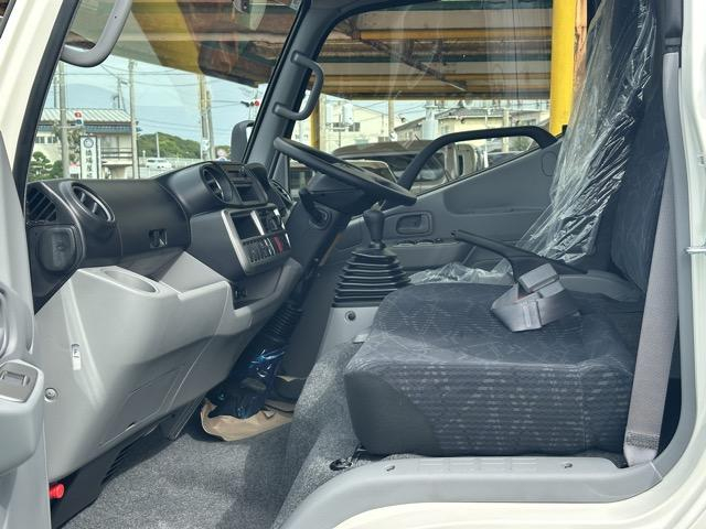 トヨタ その他|中古トラックの販売・買取・査定のアイナビ