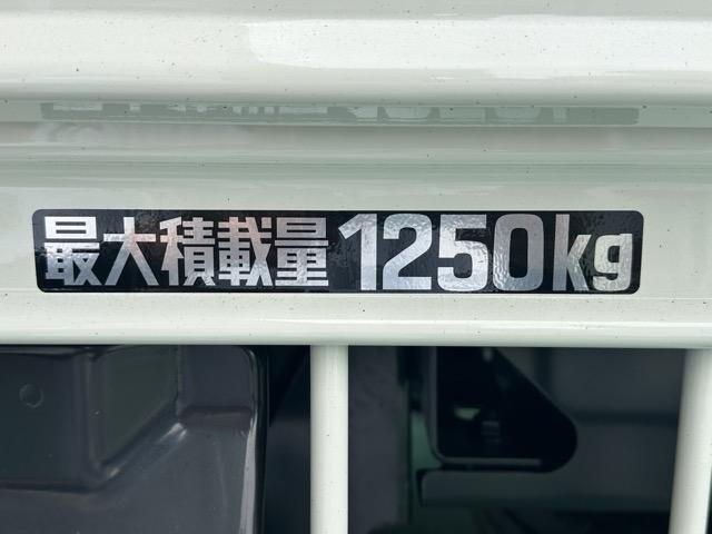 トヨタ その他|中古トラックの販売・買取・査定のアイナビ