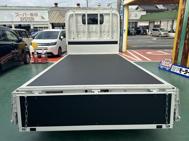 トヨタ その他|中古トラックの販売・買取・査定のアイナビ