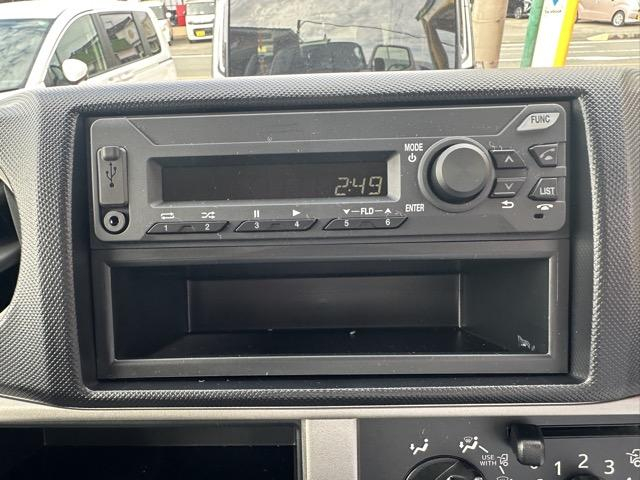 トヨタ その他|中古トラックの販売・買取・査定のアイナビ