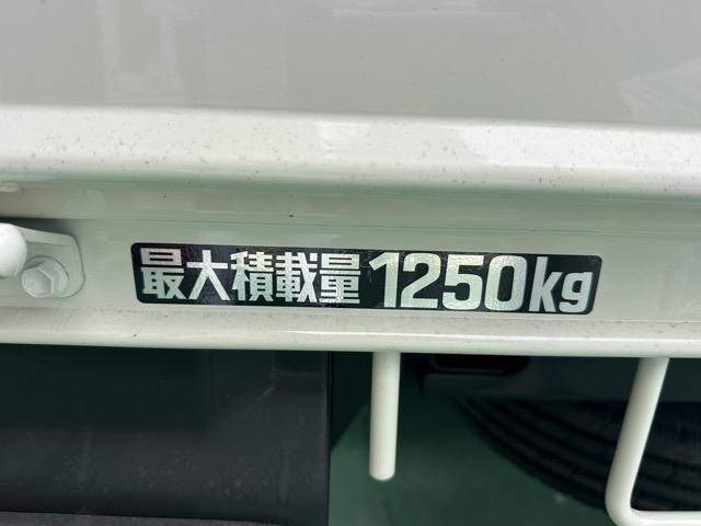トヨタ その他|中古トラックの販売・買取・査定のアイナビ