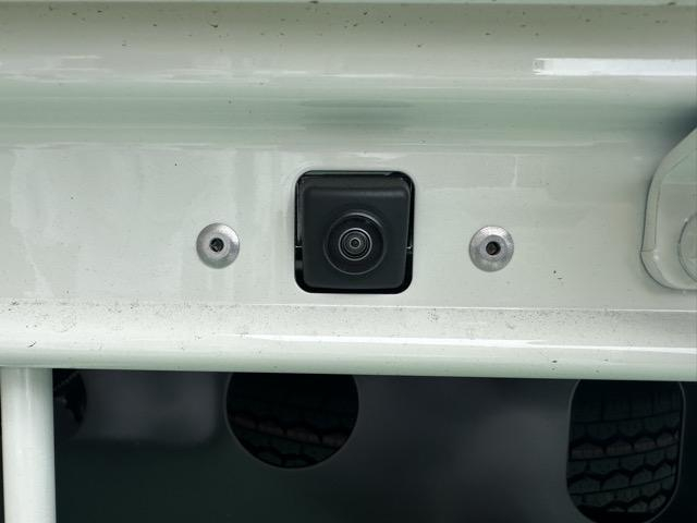 トヨタ その他|中古トラックの販売・買取・査定のアイナビ