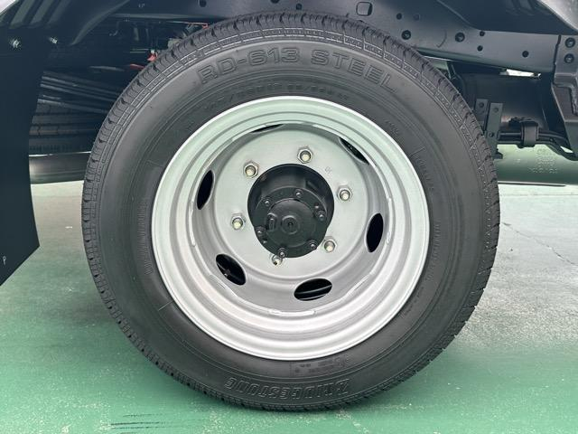 トヨタ その他|中古トラックの販売・買取・査定のアイナビ