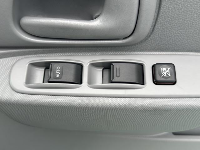 トヨタ その他|中古トラックの販売・買取・査定のアイナビ