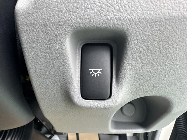 トヨタ その他|中古トラックの販売・買取・査定のアイナビ