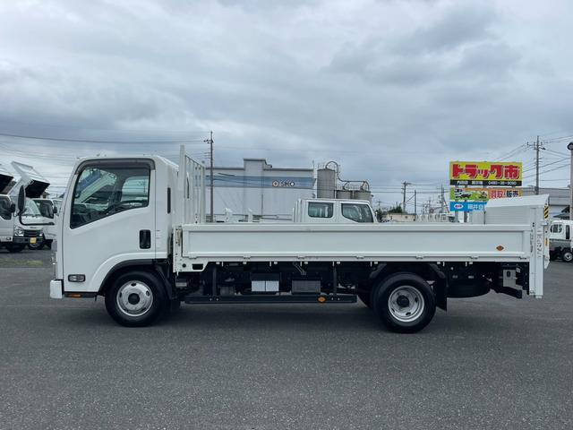 日産 平ボディ|中古トラックの販売・買取・査定のアイナビ