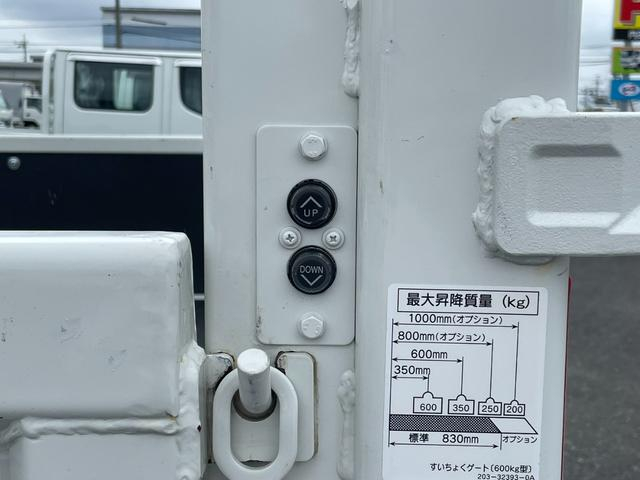 日産 平ボディ|中古トラックの販売・買取・査定のアイナビ