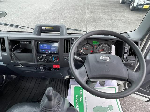 日産 平ボディ|中古トラックの販売・買取・査定のアイナビ