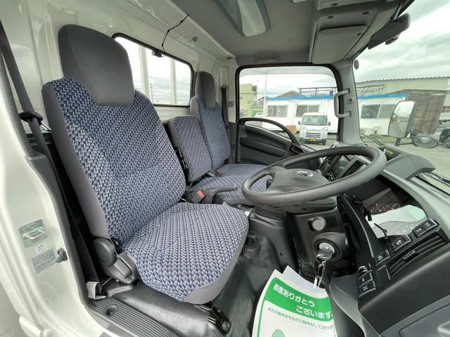 日産 平ボディ|中古トラックの販売・買取・査定のアイナビ
