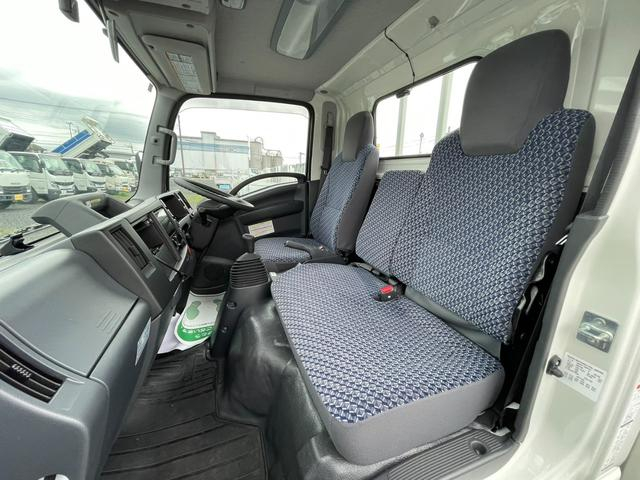 日産 平ボディ|中古トラックの販売・買取・査定のアイナビ