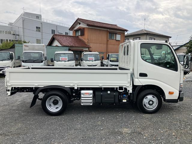 トヨタ 平ボディ|中古トラックの販売・買取・査定のアイナビ