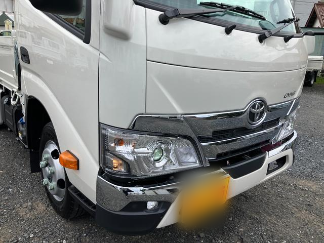 トヨタ 平ボディ|中古トラックの販売・買取・査定のアイナビ