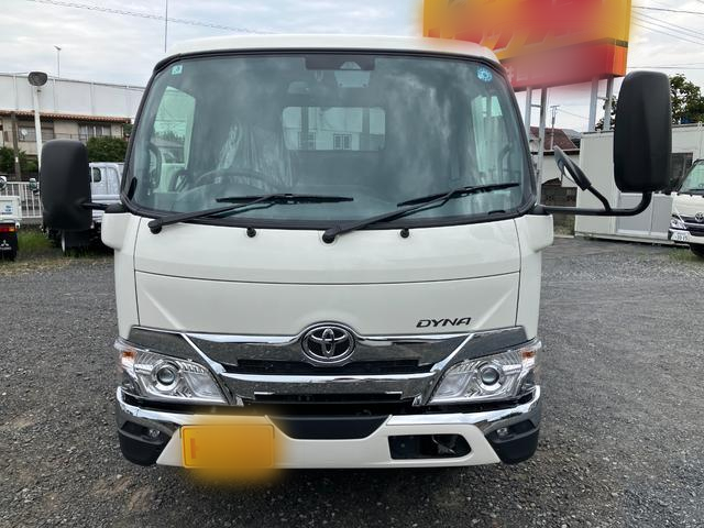 トヨタ 平ボディ|中古トラックの販売・買取・査定のアイナビ