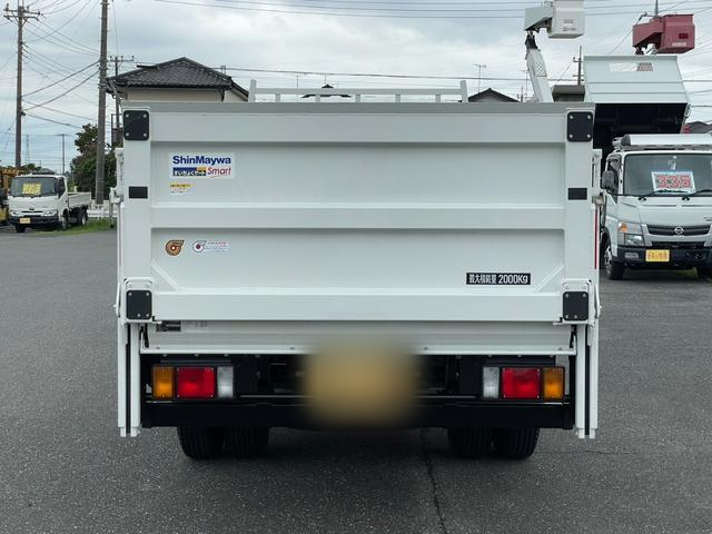 日産 平ボディ|中古トラックの販売・買取・査定のアイナビ