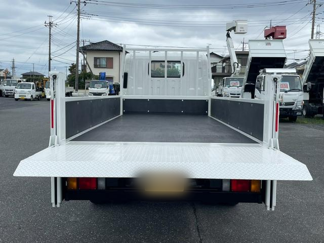 日産 平ボディ|中古トラックの販売・買取・査定のアイナビ