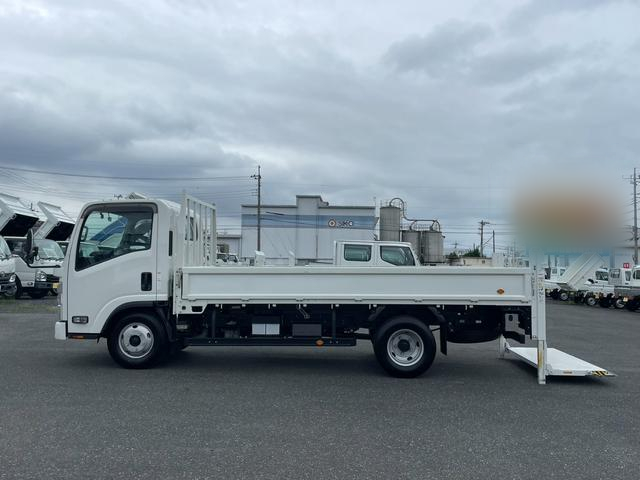 日産 平ボディ|中古トラックの販売・買取・査定のアイナビ