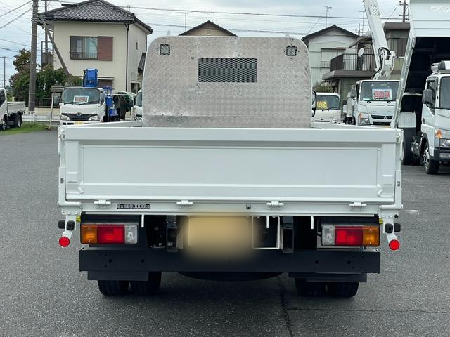 日野 平ボディ デュトロ|中古トラックの販売・買取・査定のアイナビ