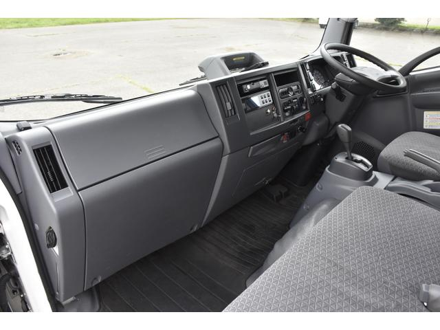 いすゞ バン車|中古トラックの販売・買取・査定のアイナビ
