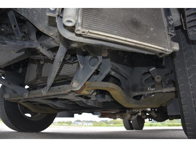 いすゞ バン車|中古トラックの販売・買取・査定のアイナビ