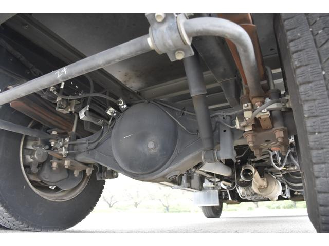 いすゞ バン車|中古トラックの販売・買取・査定のアイナビ