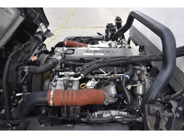 いすゞ バン車|中古トラックの販売・買取・査定のアイナビ