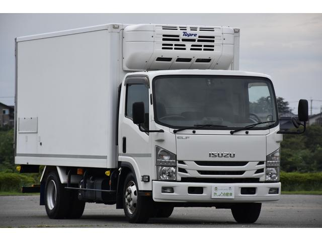 いすゞ バン車|中古トラックの販売・買取・査定のアイナビ