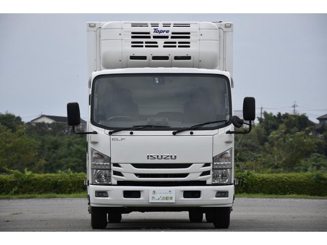いすゞ バン車|中古トラックの販売・買取・査定のアイナビ