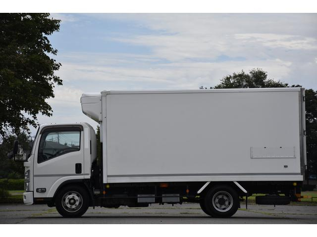 いすゞ バン車|中古トラックの販売・買取・査定のアイナビ