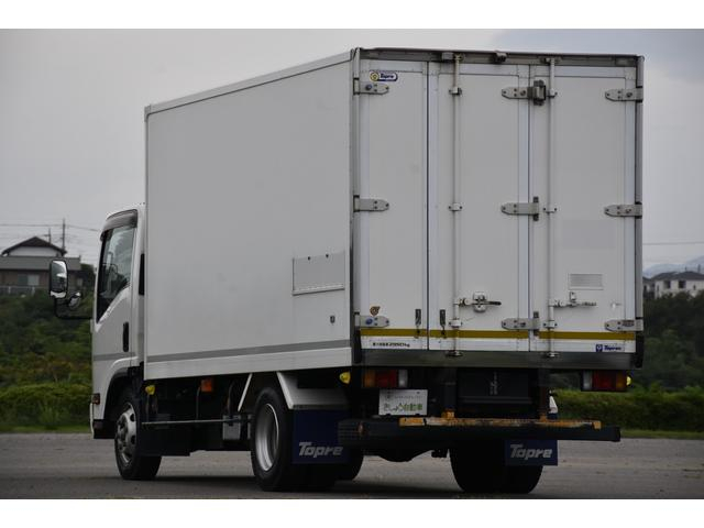 いすゞ バン車|中古トラックの販売・買取・査定のアイナビ
