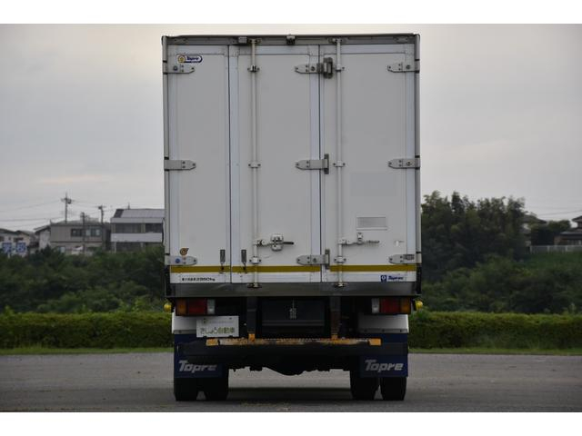 いすゞ バン車|中古トラックの販売・買取・査定のアイナビ