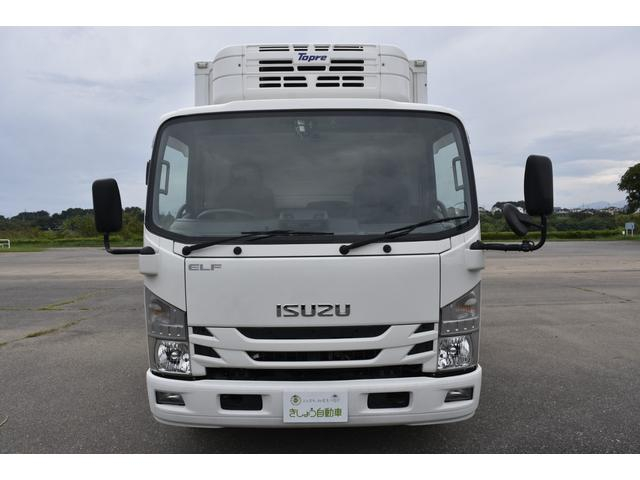 いすゞ バン車|中古トラックの販売・買取・査定のアイナビ