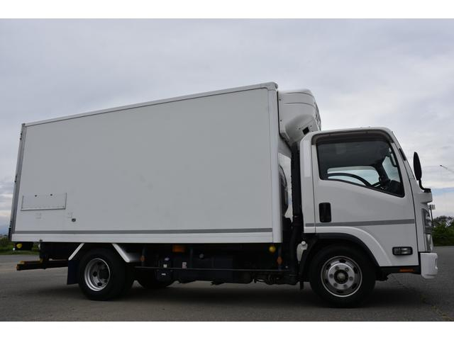 いすゞ バン車|中古トラックの販売・買取・査定のアイナビ