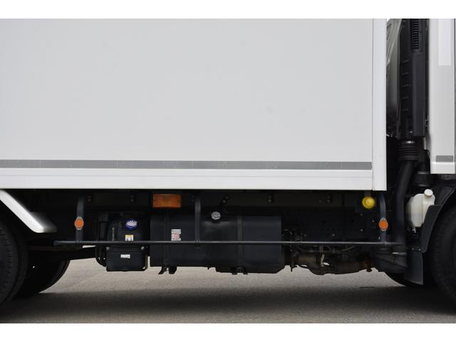 いすゞ バン車|中古トラックの販売・買取・査定のアイナビ