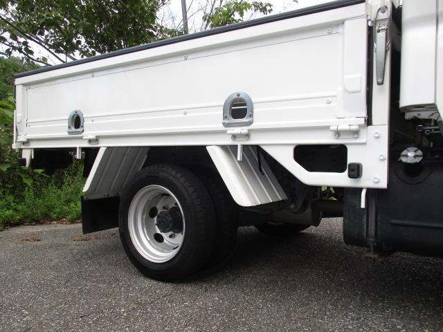 トヨタ Wキャブ トヨエース|中古トラックの販売・買取・査定のアイナビ