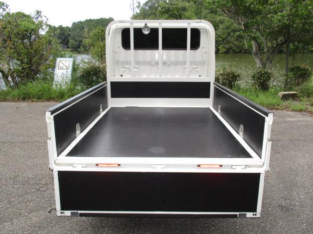 トヨタ Wキャブ トヨエース|中古トラックの販売・買取・査定のアイナビ