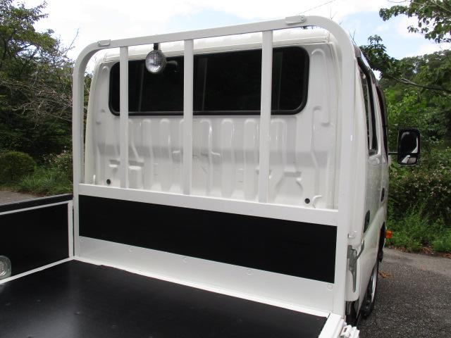 トヨタ Wキャブ トヨエース|中古トラックの販売・買取・査定のアイナビ