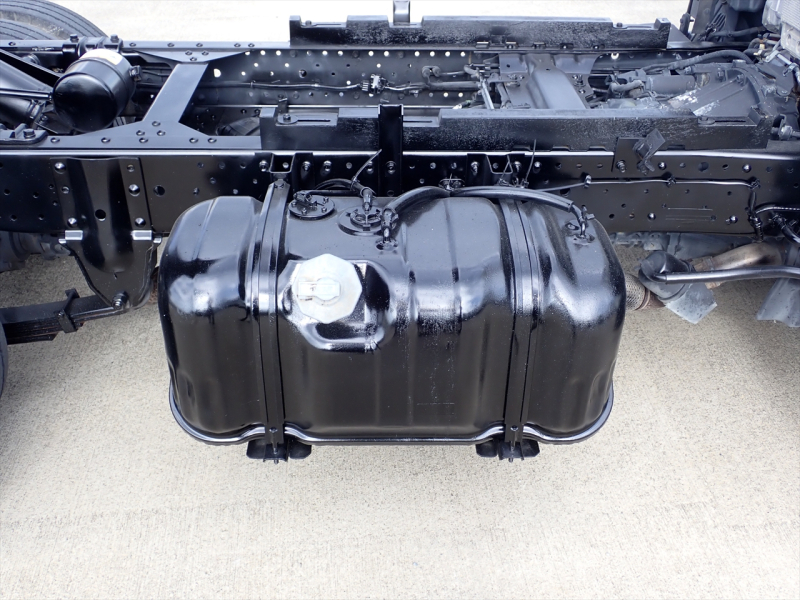 【352889】小型　極東開発工業　塗装済み　土砂ダンプ|中古トラックの販売・買取・査定のアイナビ