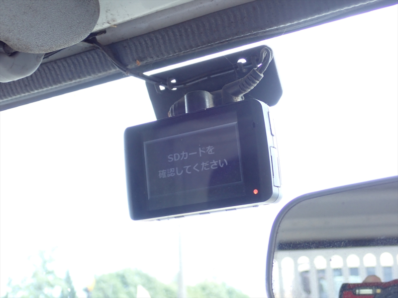 【352889】小型　極東開発工業　塗装済み　土砂ダンプ|中古トラックの販売・買取・査定のアイナビ