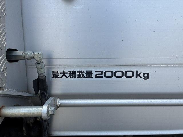 いすゞ バン車|中古トラックの販売・買取・査定のアイナビ
