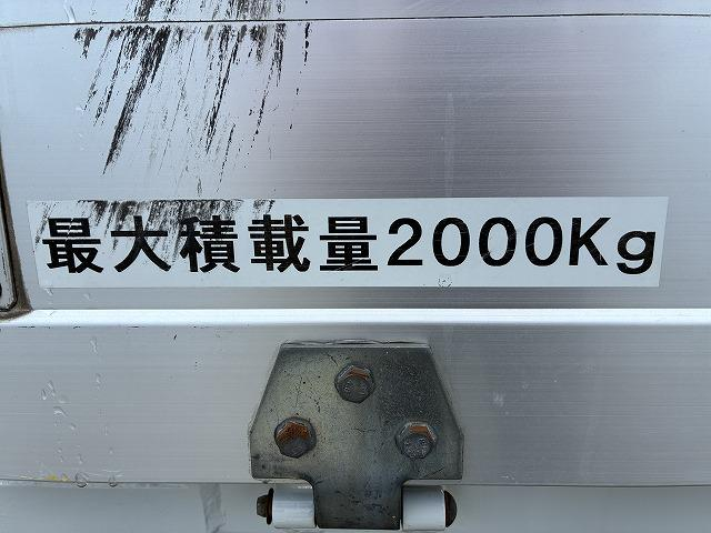 いすゞ 平ボディ|中古トラックの販売・買取・査定のアイナビ