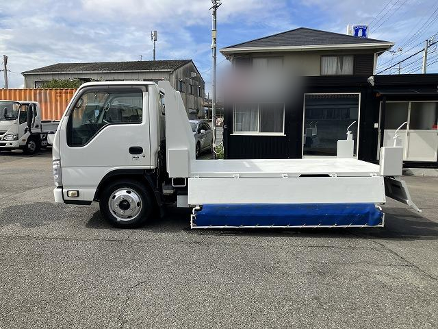 いすゞ ダンプ|中古トラックの販売・買取・査定のアイナビ