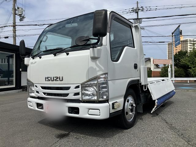 いすゞ ダンプ|中古トラックの販売・買取・査定のアイナビ