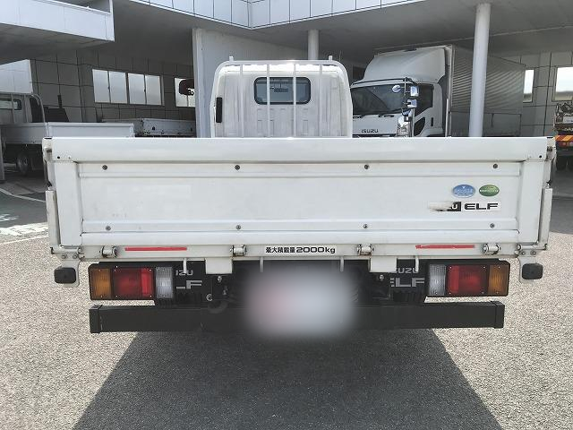 いすゞ 平ボディ|中古トラックの販売・買取・査定のアイナビ