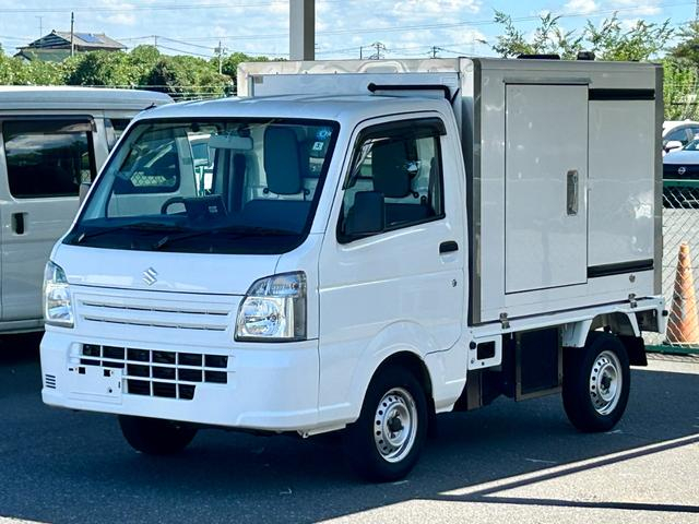 スズキ 軽トラック|中古トラックの販売・買取・査定のアイナビ