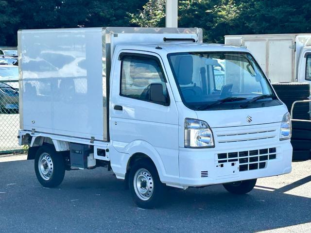 スズキ 軽トラック|中古トラックの販売・買取・査定のアイナビ